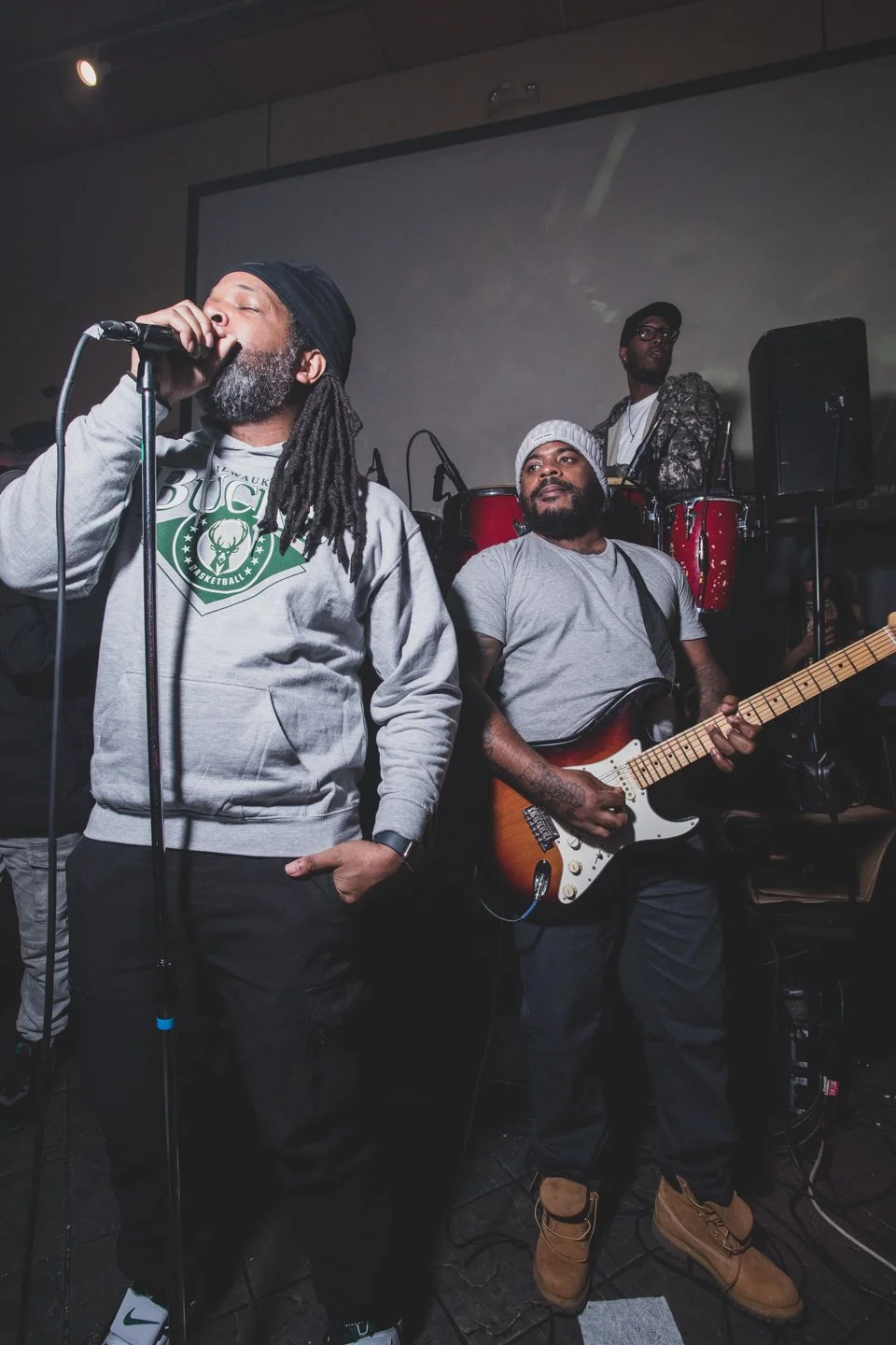 1.21.26 babylon-2348.jpg