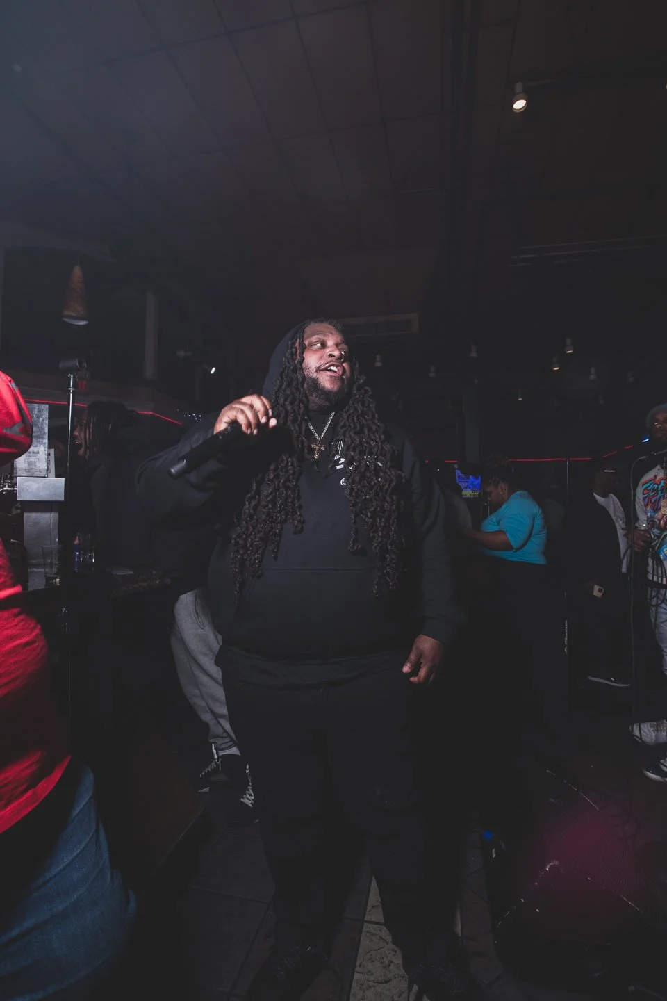 1.21.26 babylon-2352.jpg