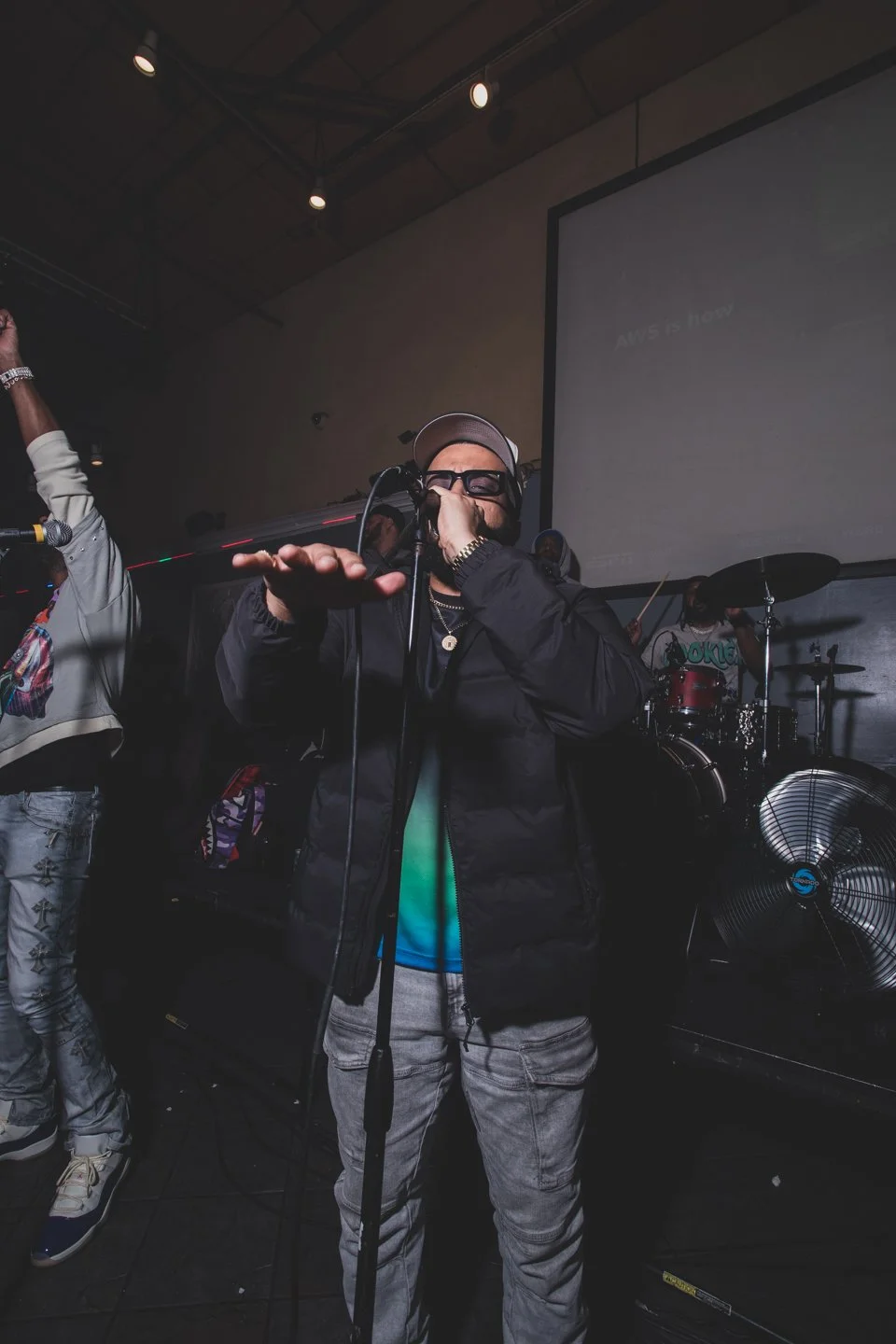 1.21.26 babylon-2354.jpg