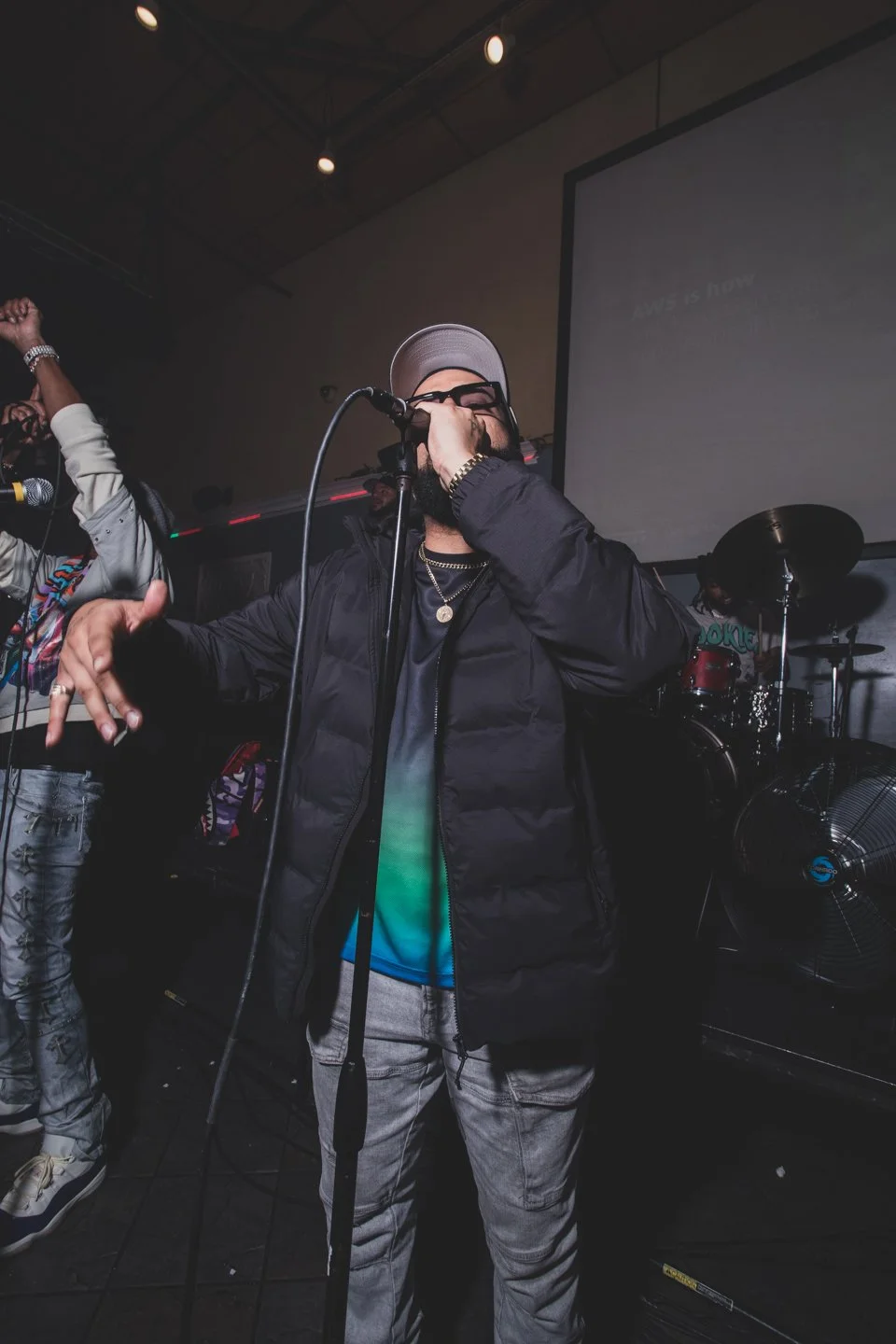 1.21.26 babylon-2355.jpg