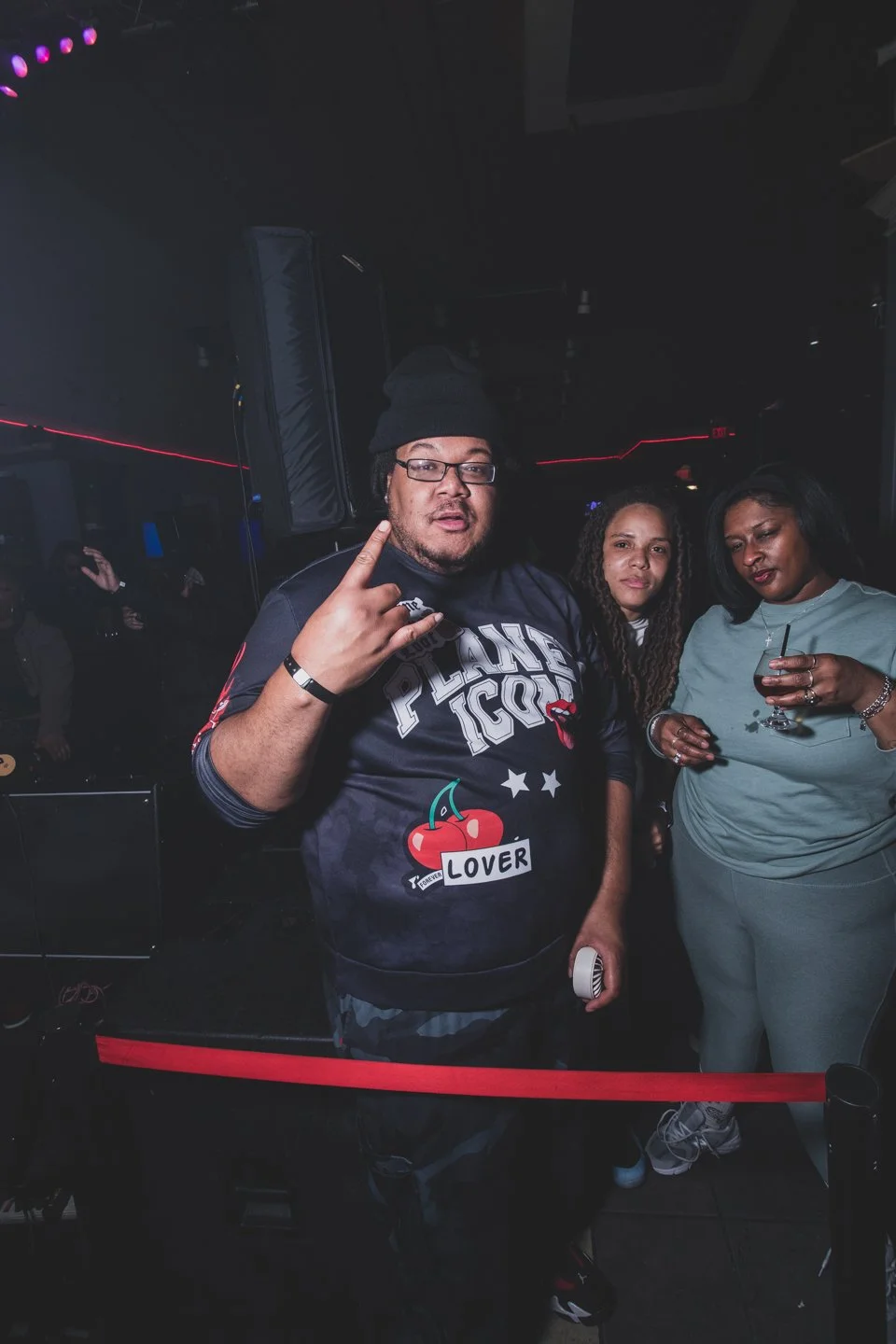 1.21.26 babylon-2356.jpg