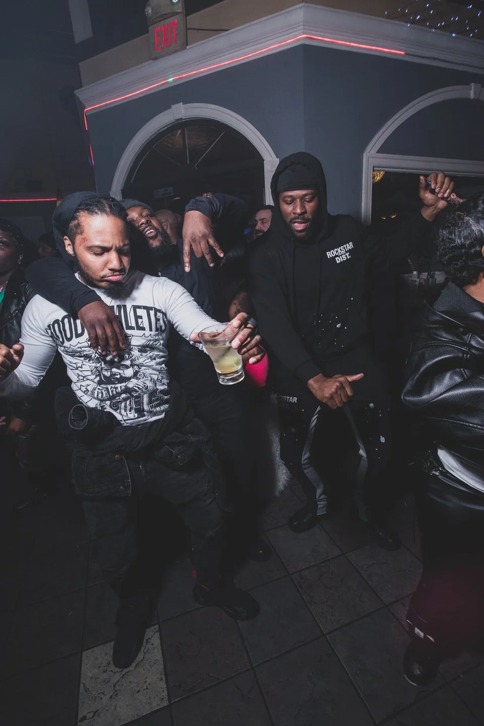 1.21.26 babylon-2367.jpg