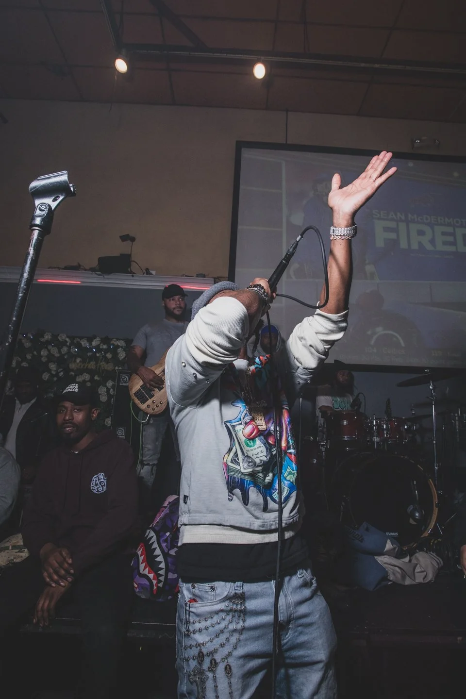 1.21.26 babylon-2374.jpg