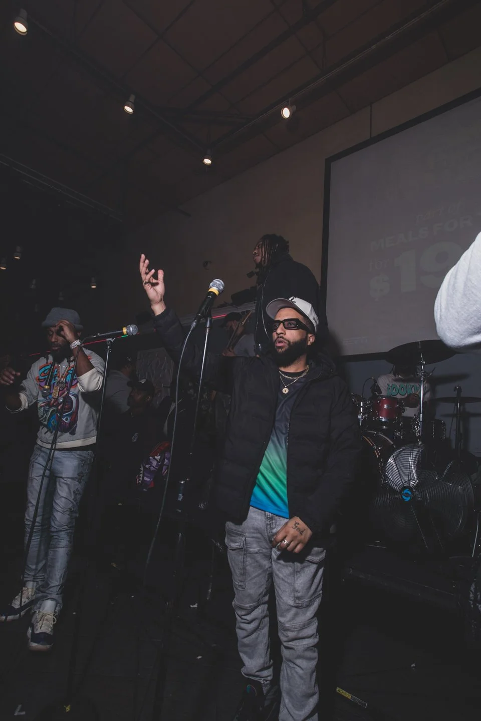 1.21.26 babylon-2376.jpg