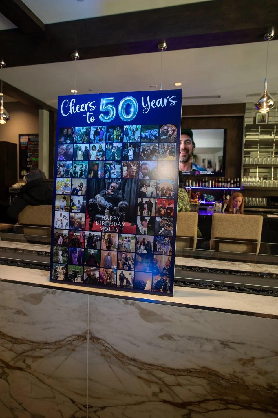 Molly 50th Birthday-2489.jpg