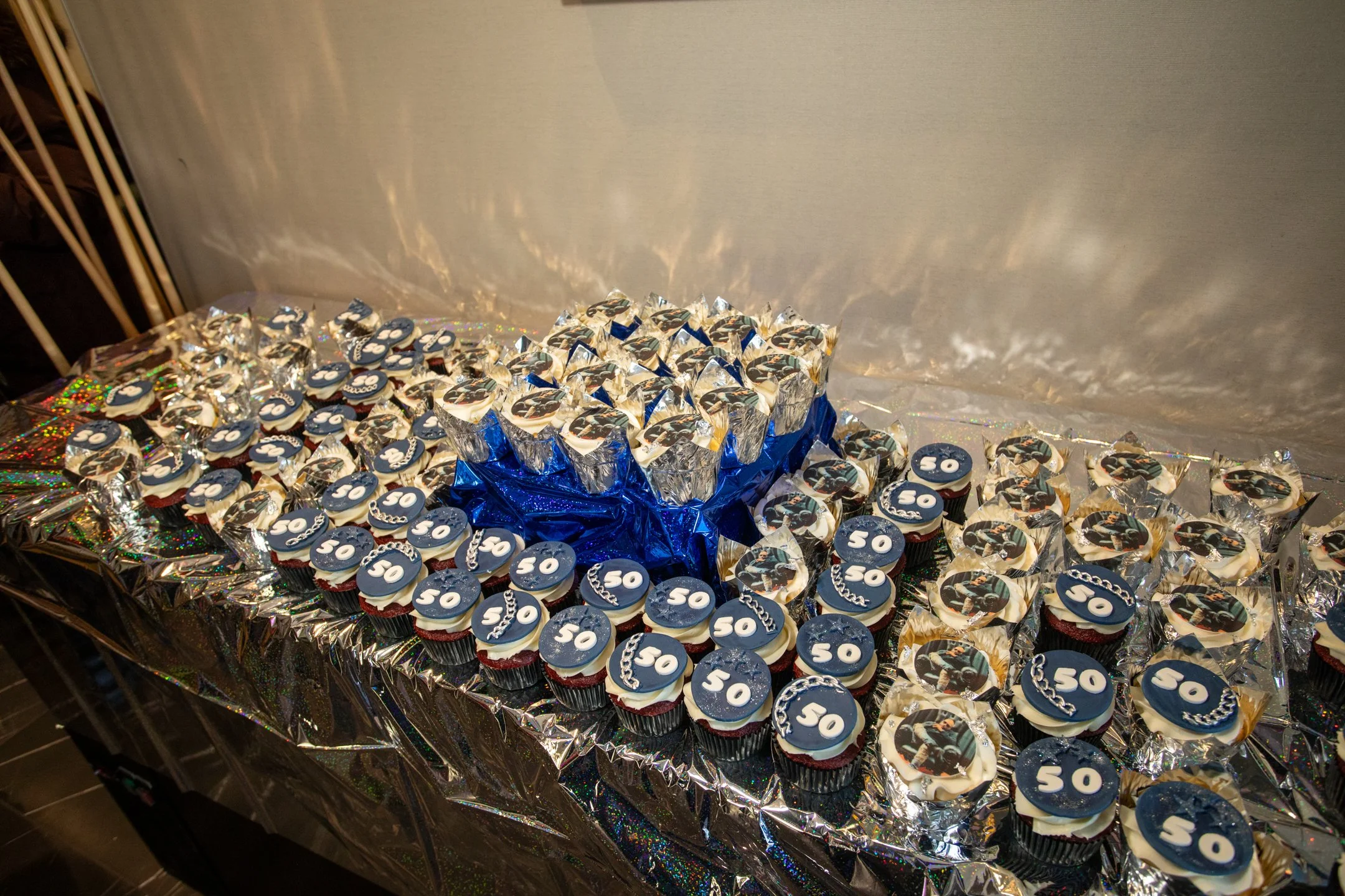 Molly 50th Birthday-2483.jpg