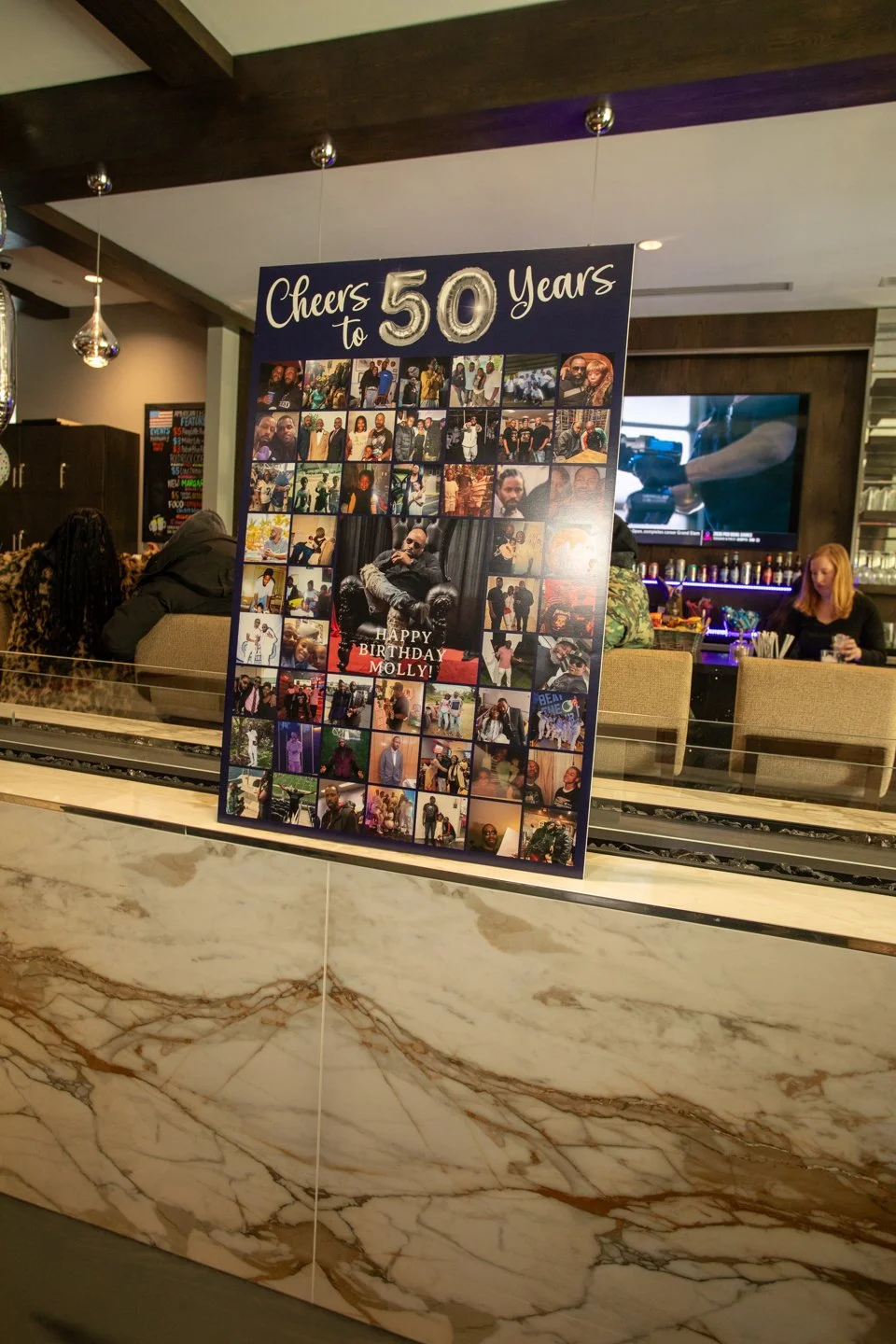 Molly 50th Birthday-2493.jpg