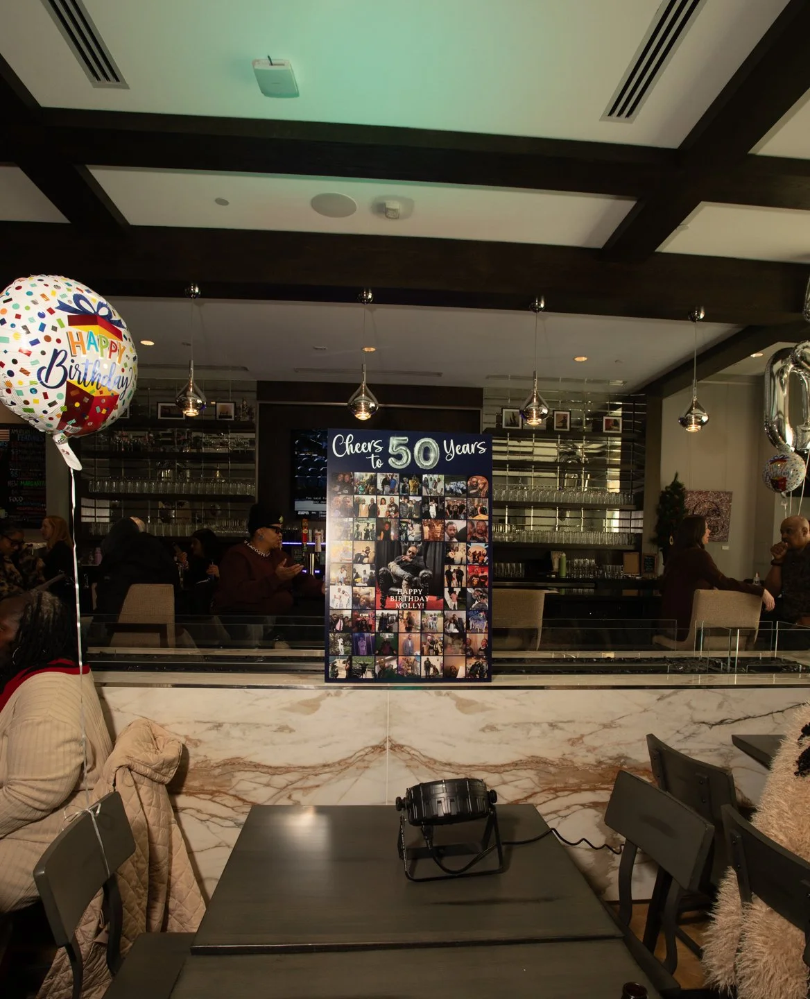 Molly 50th Birthday-2497.jpg