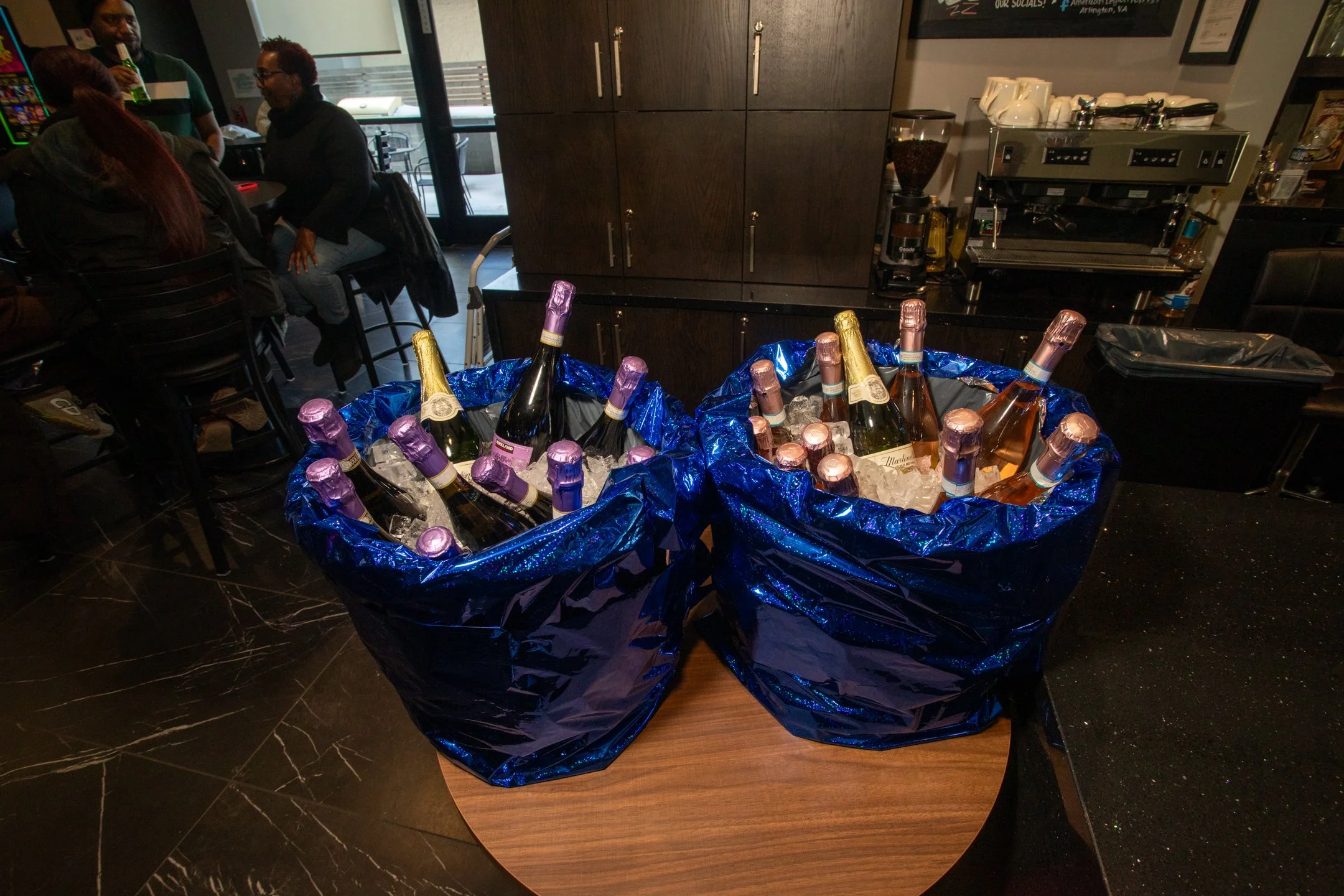 Molly 50th Birthday-2499.jpg