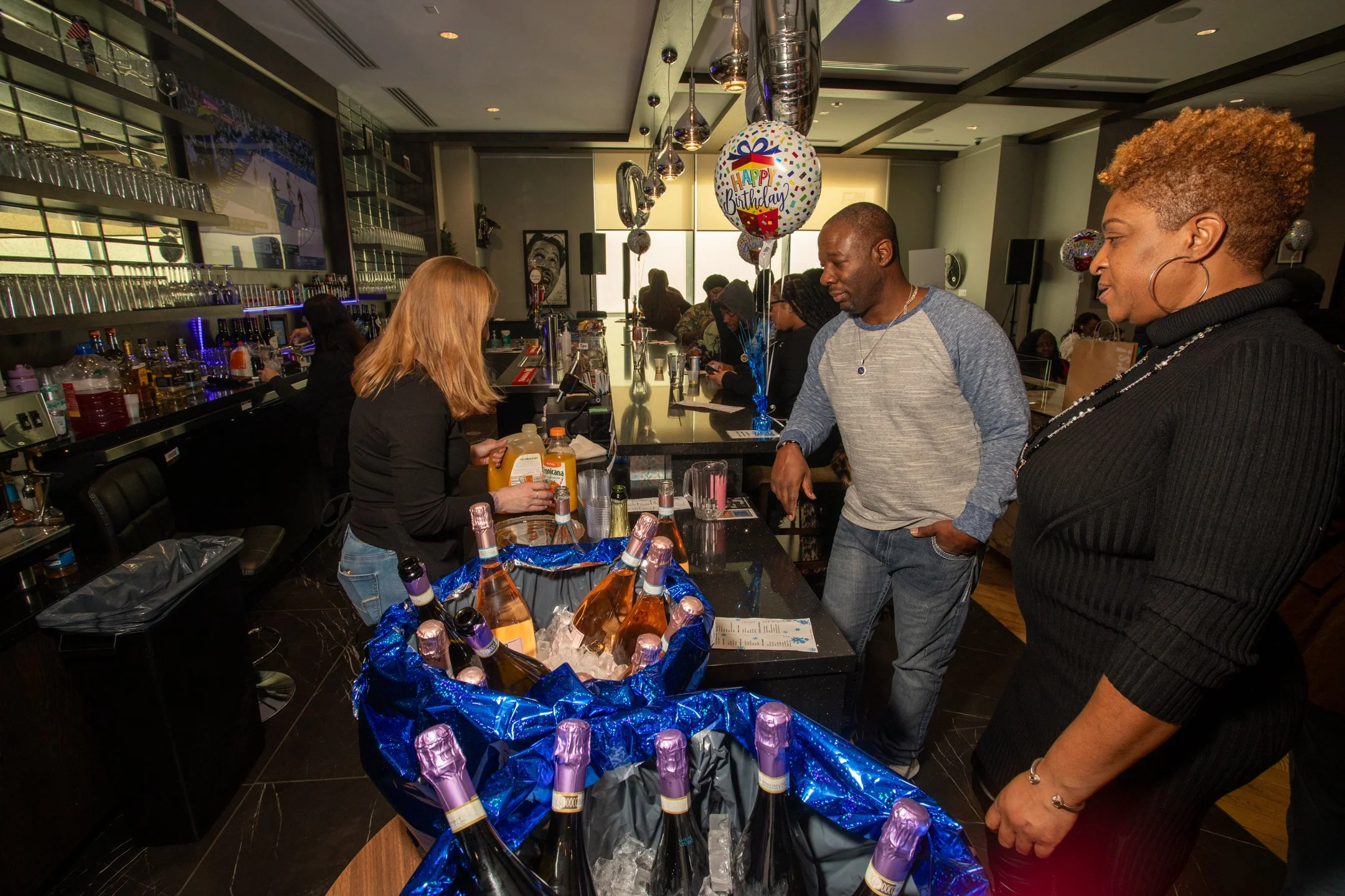 Molly 50th Birthday-2500.jpg