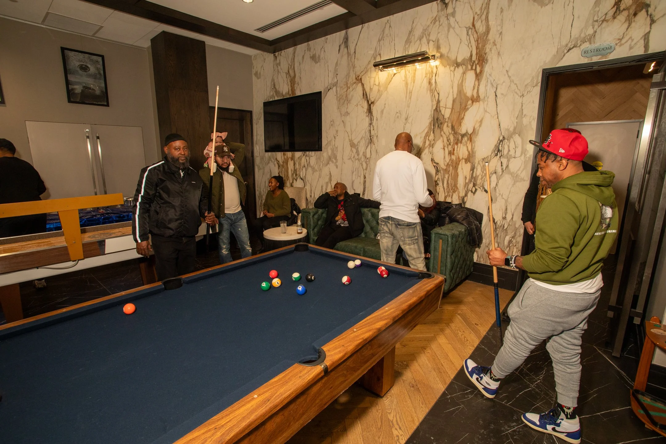 Molly 50th Birthday-2501.jpg