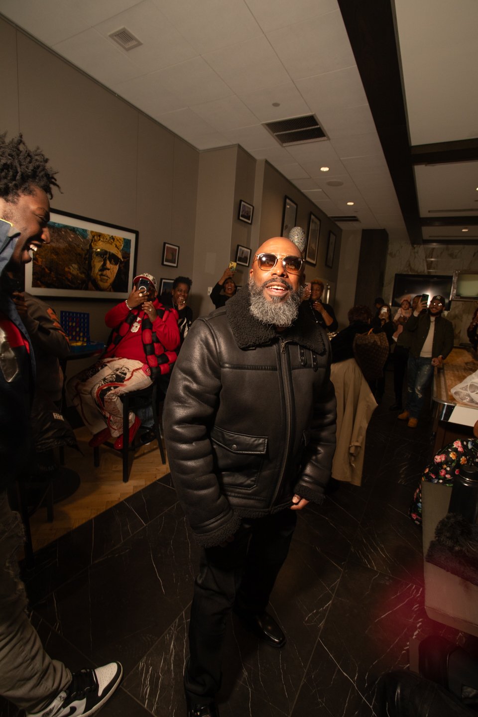 Molly 50th Birthday-2507.jpg