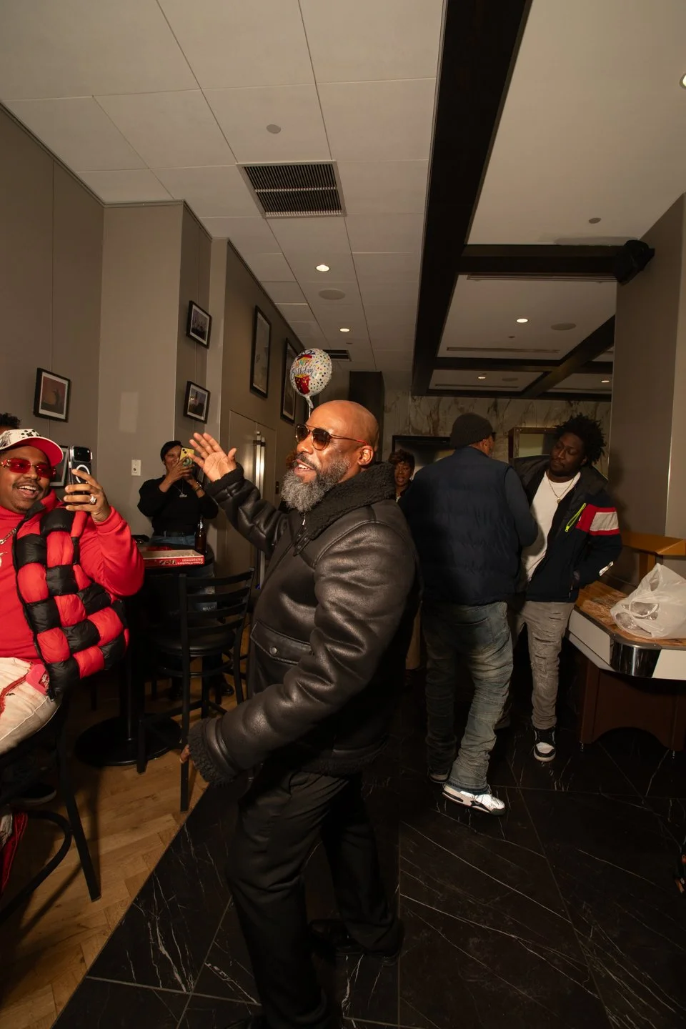 Molly 50th Birthday-2508.jpg