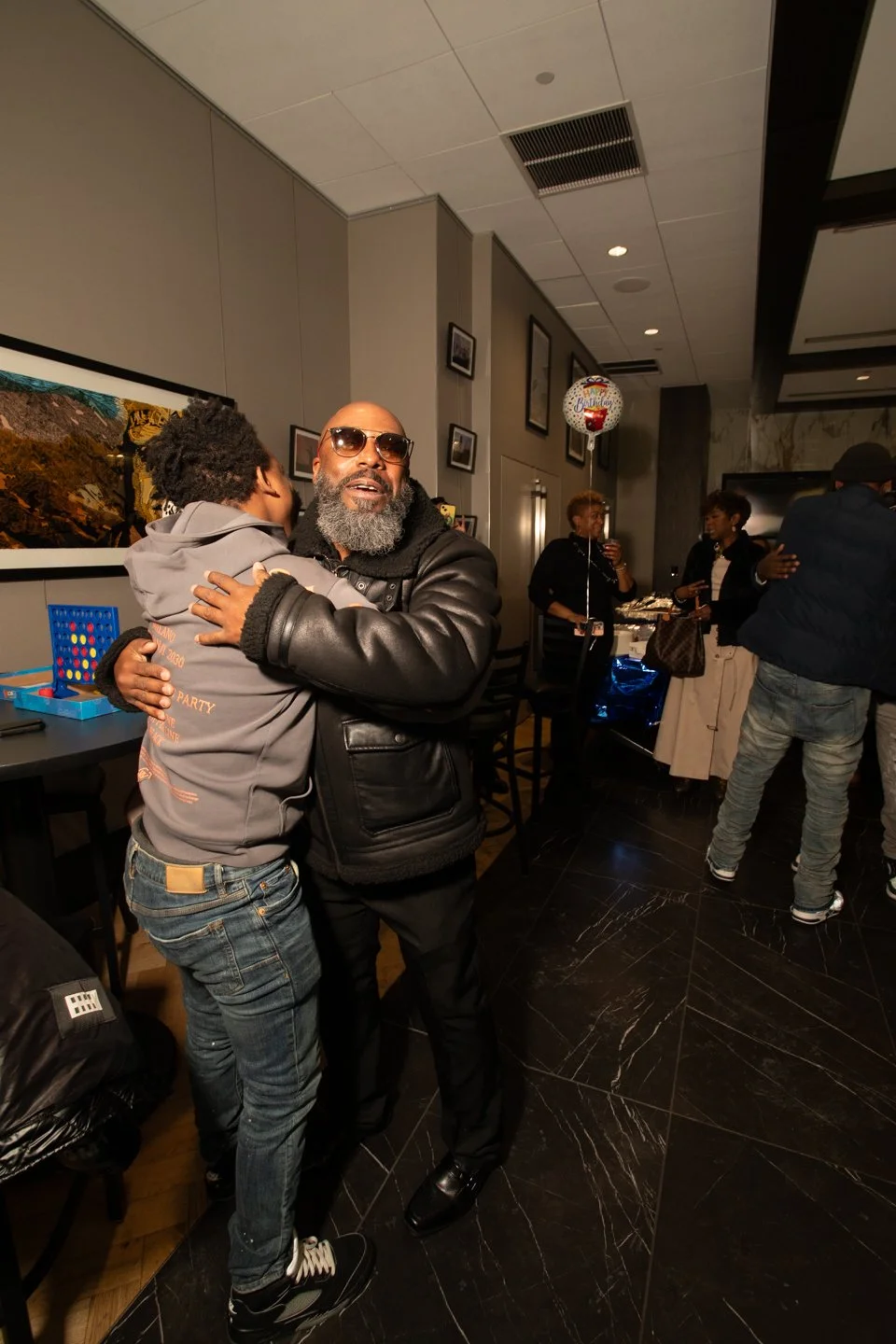 Molly 50th Birthday-2509.jpg