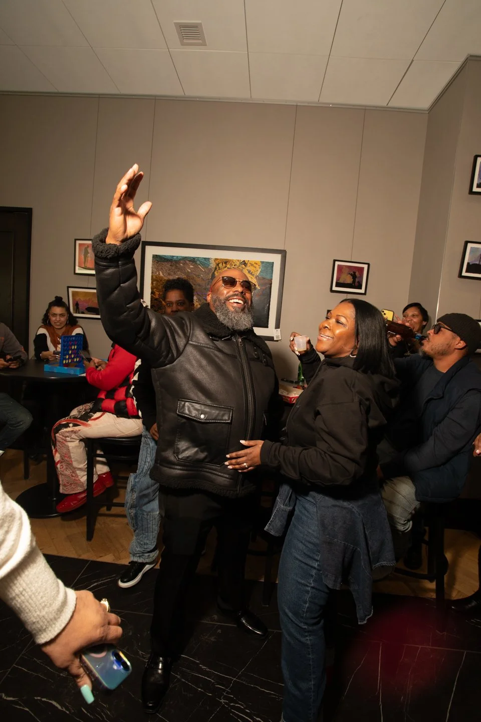 Molly 50th Birthday-2511.jpg