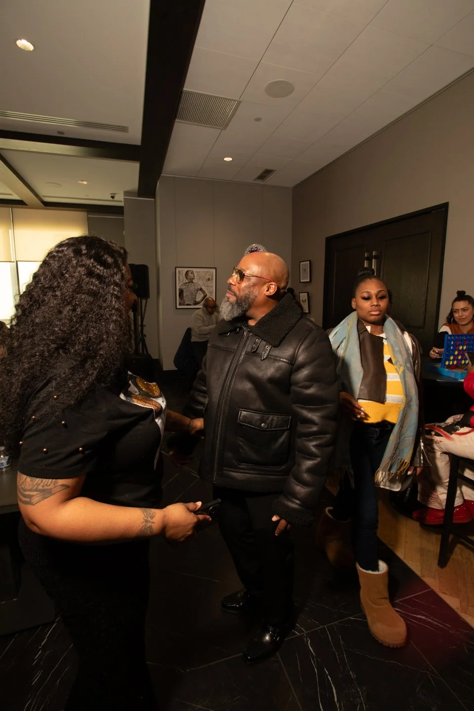 Molly 50th Birthday-2512.jpg