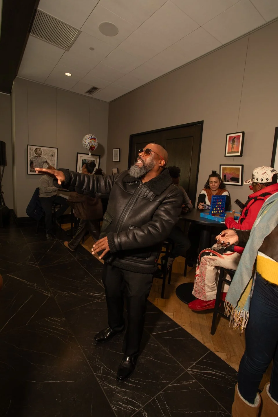 Molly 50th Birthday-2513.jpg