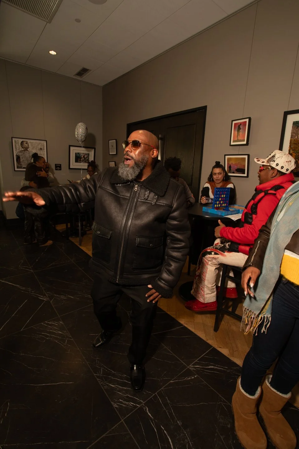 Molly 50th Birthday-2514.jpg