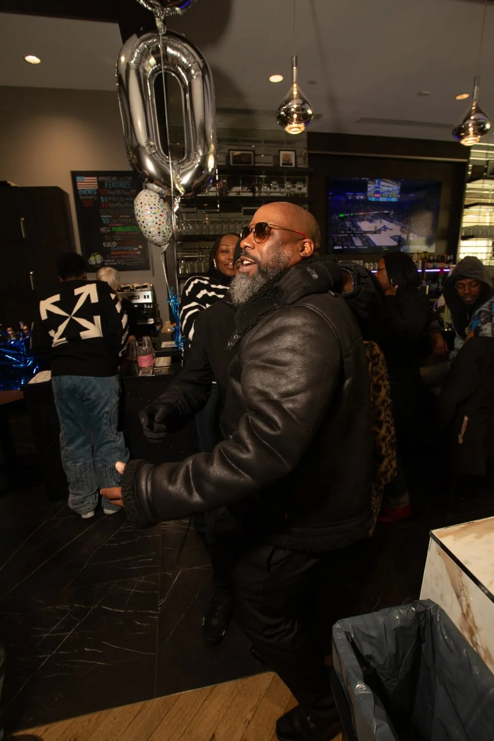 Molly 50th Birthday-2516.jpg