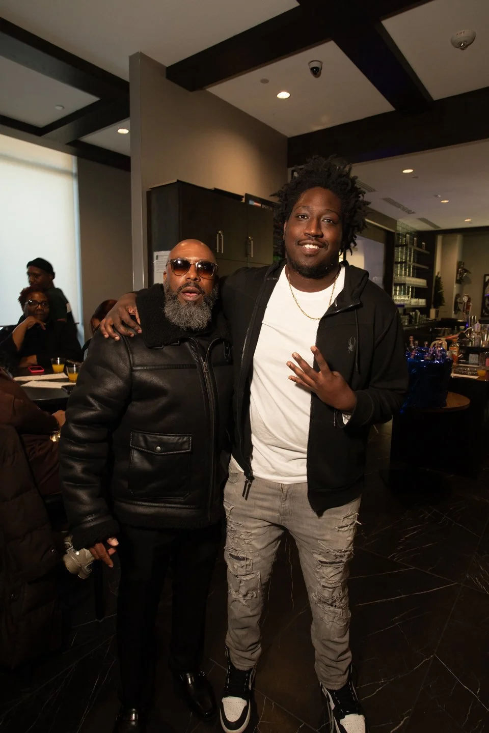 Molly 50th Birthday-2520.jpg