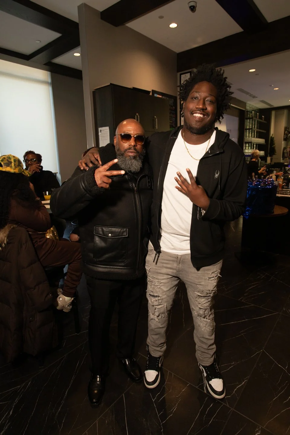 Molly 50th Birthday-2521.jpg