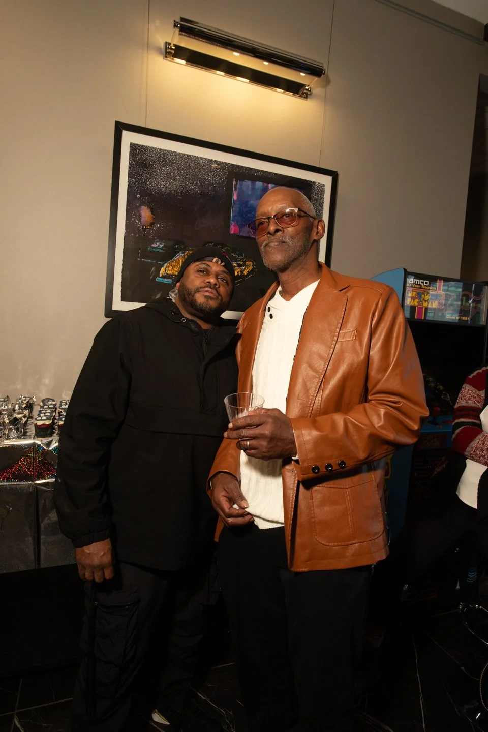 Molly 50th Birthday-2522.jpg