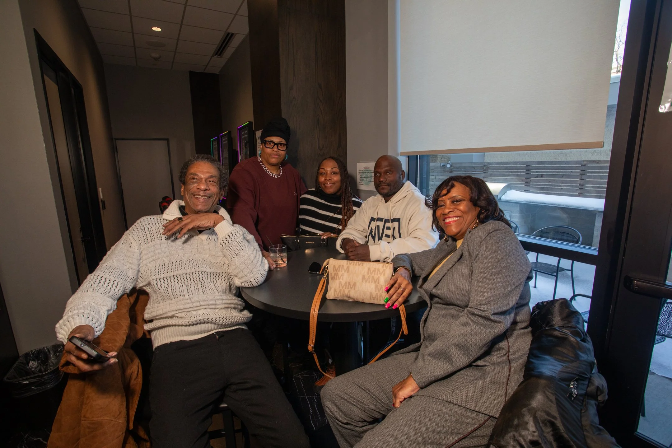 Molly 50th Birthday-2524.jpg