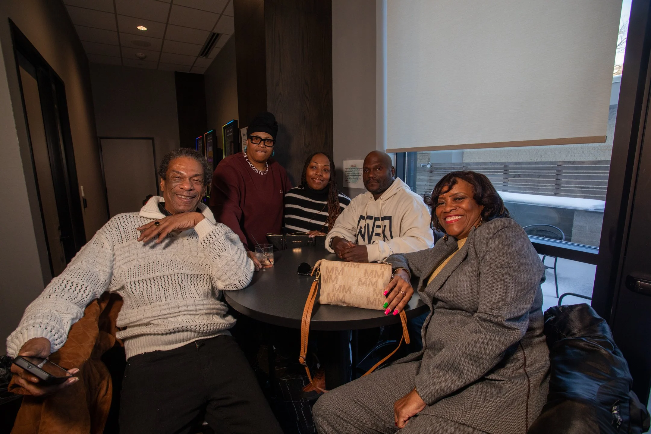 Molly 50th Birthday-2525.jpg