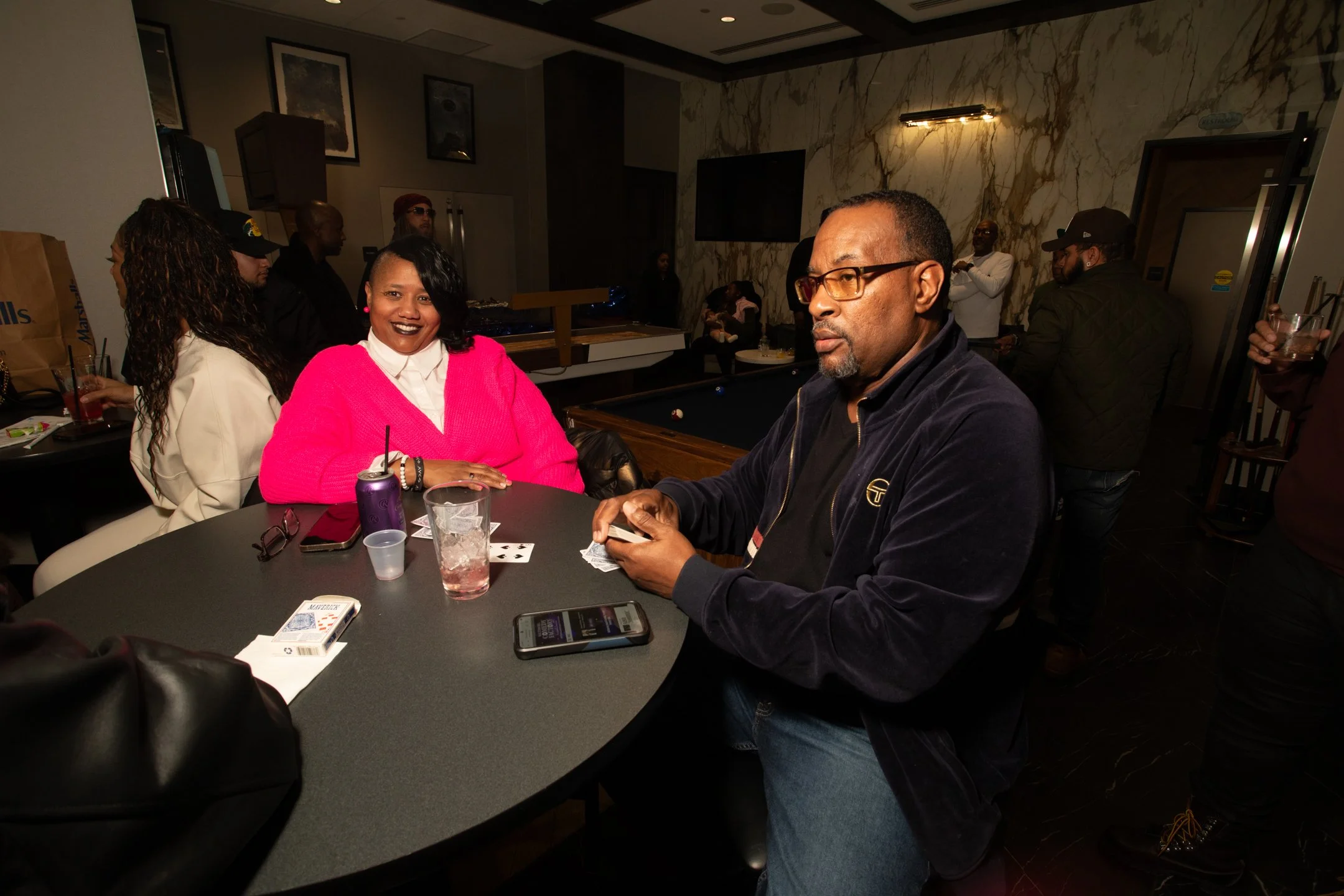 Molly 50th Birthday-2526.jpg