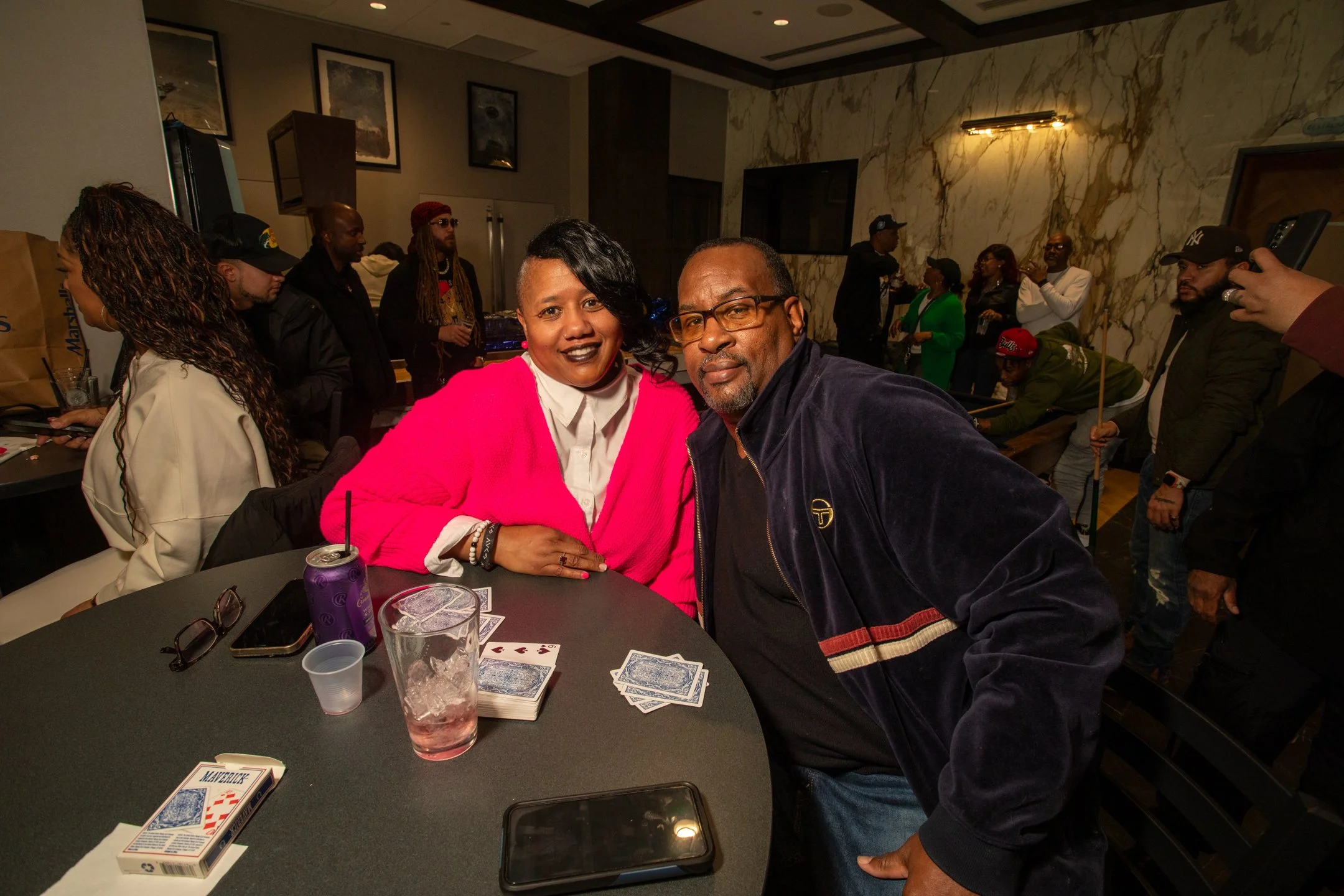 Molly 50th Birthday-2528.jpg