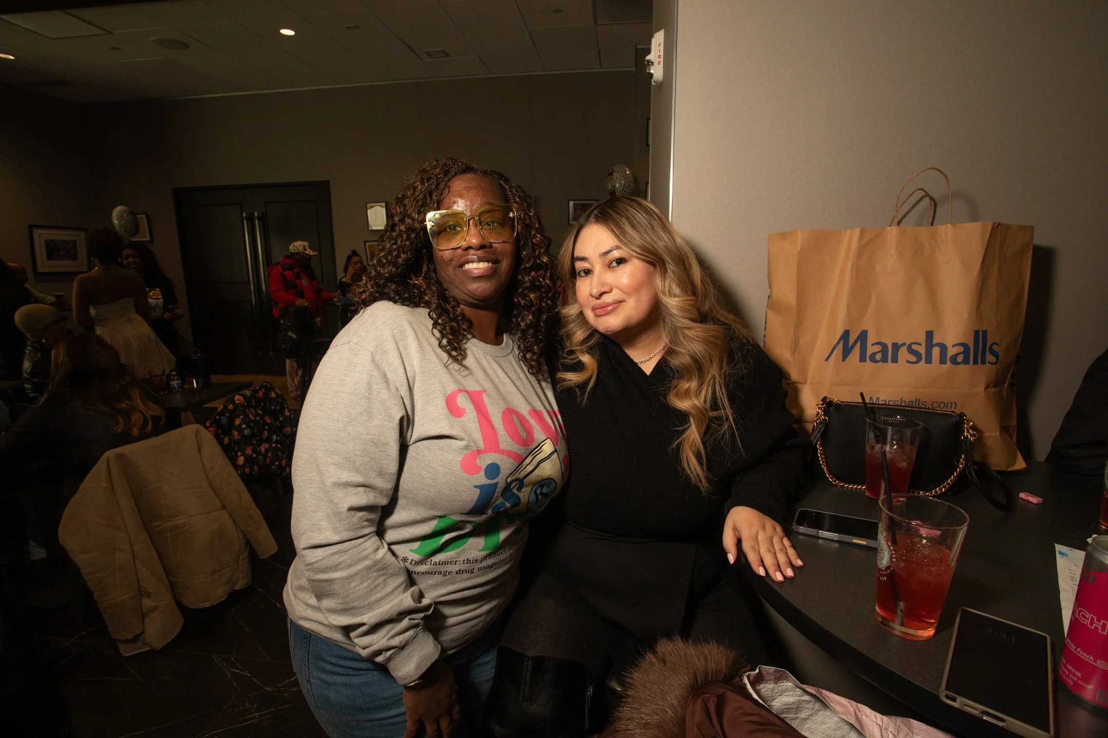 Molly 50th Birthday-2529.jpg