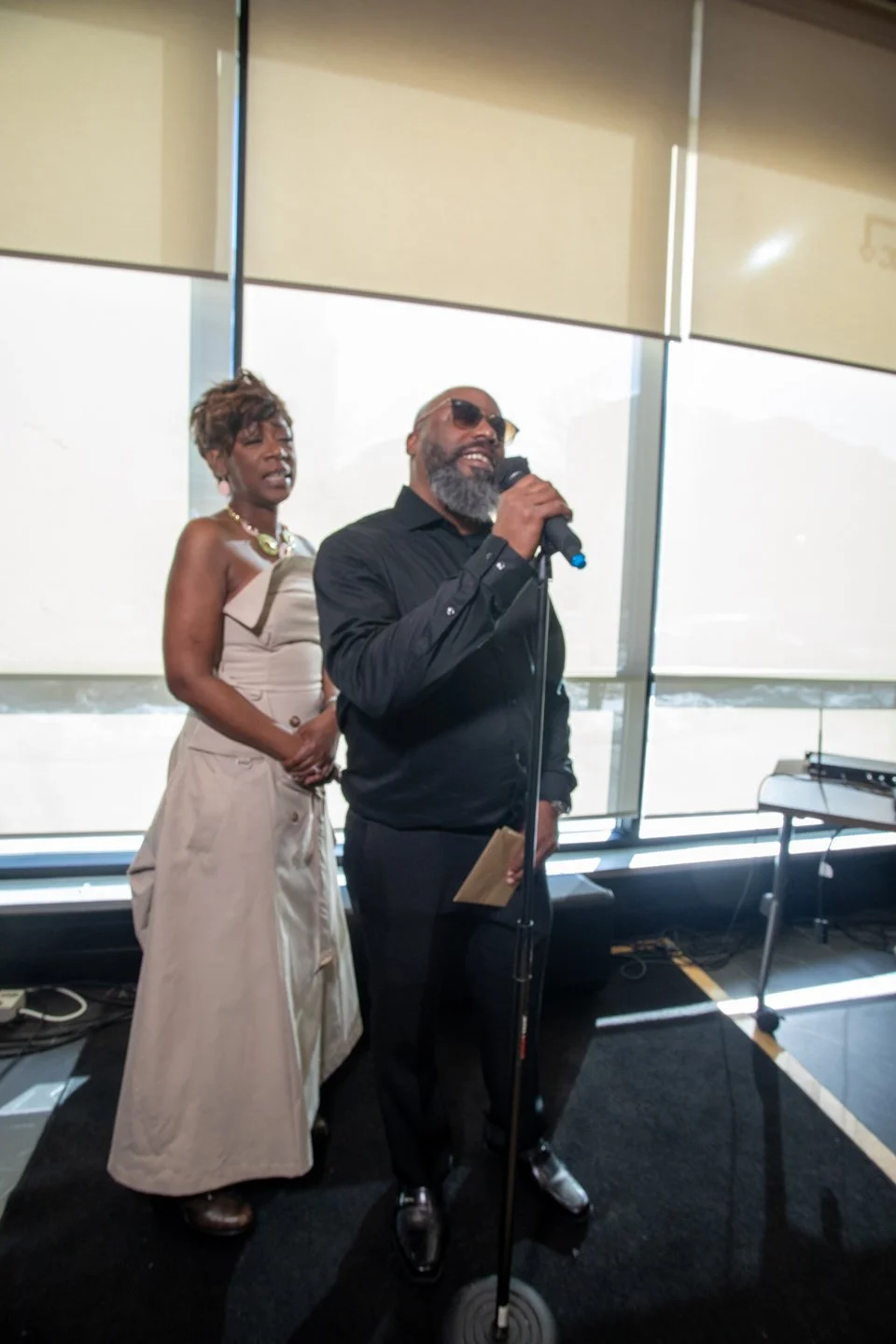 Molly 50th Birthday-2541.jpg