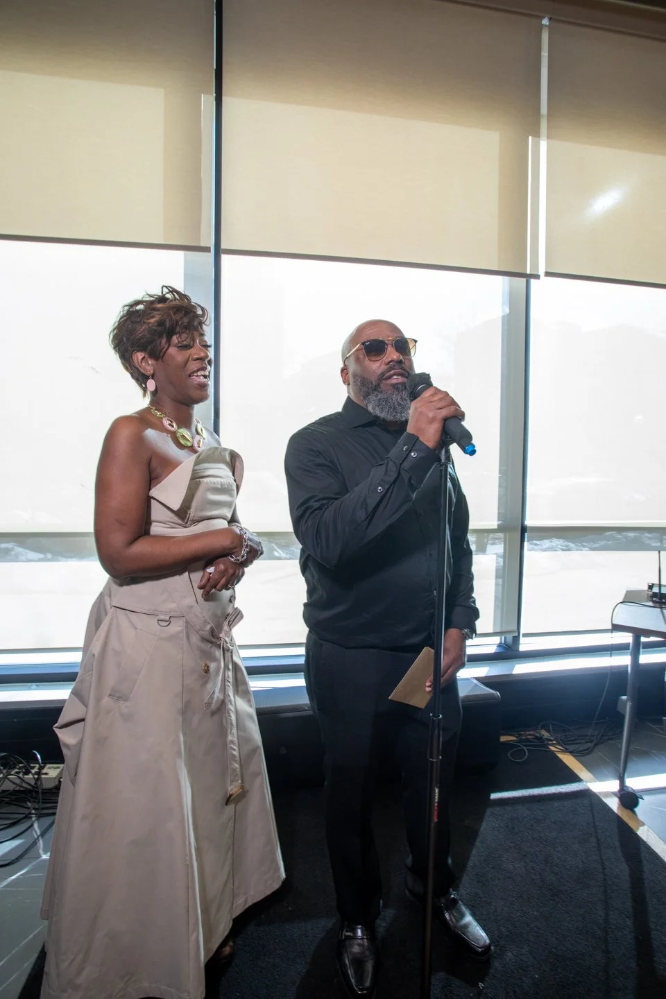 Molly 50th Birthday-2543.jpg