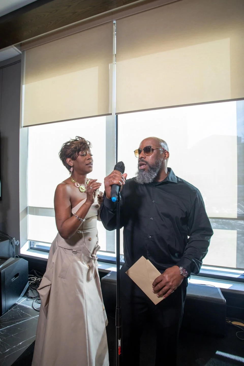 Molly 50th Birthday-2545.jpg