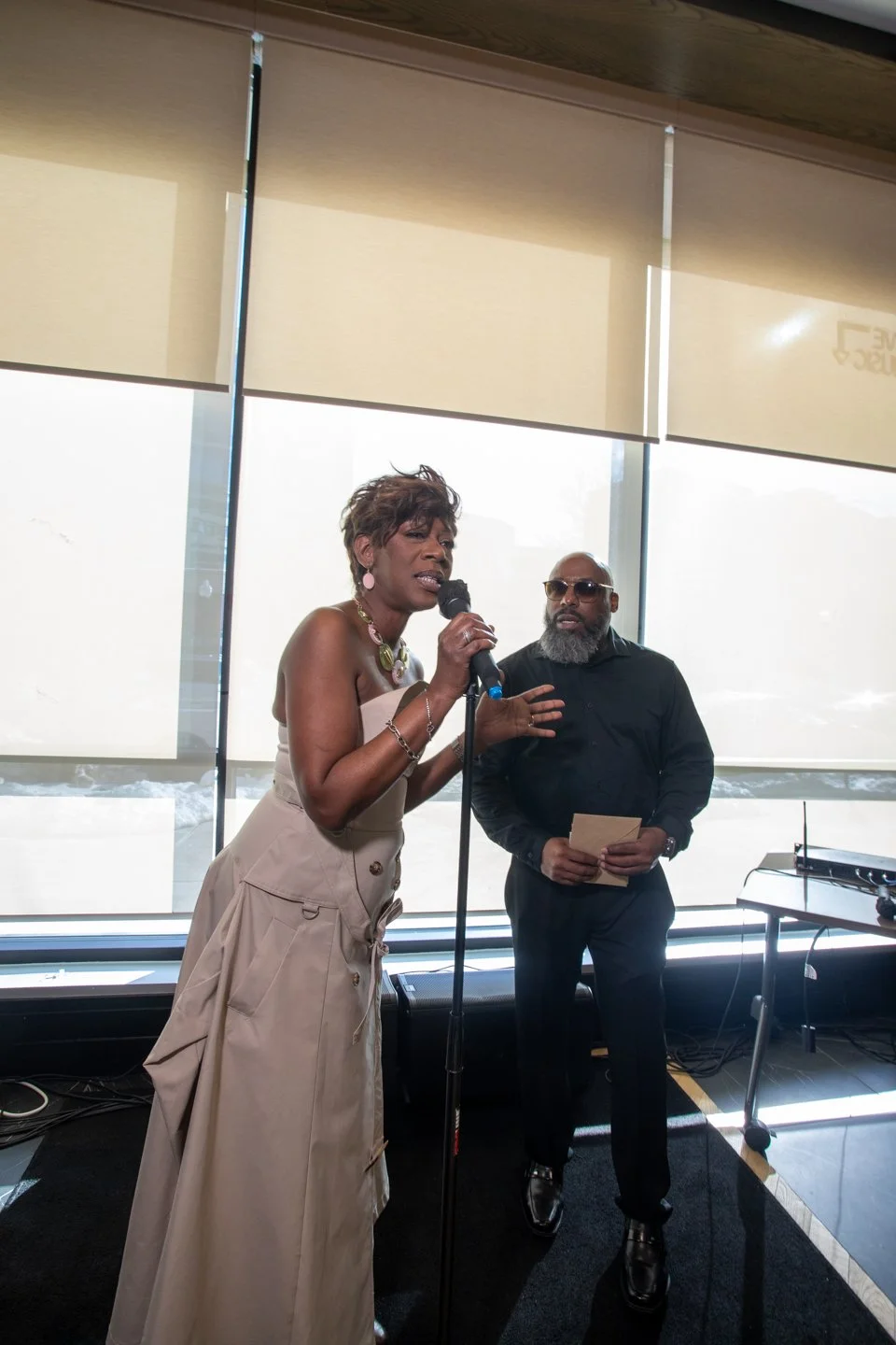 Molly 50th Birthday-2547.jpg