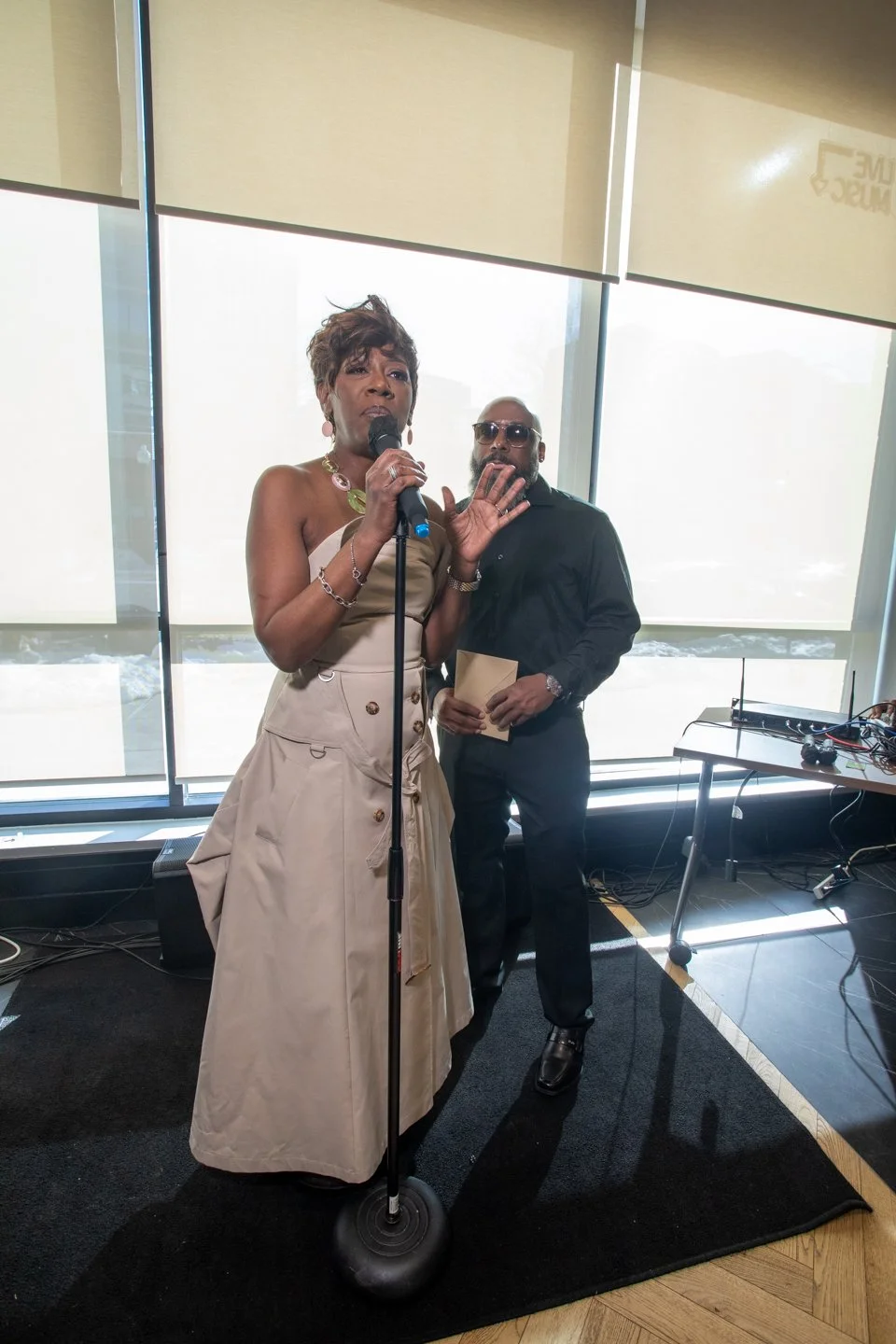 Molly 50th Birthday-2548.jpg