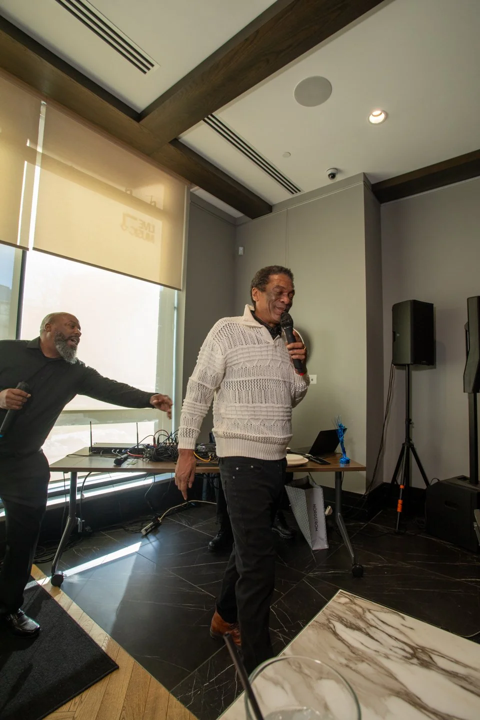 Molly 50th Birthday-2551.jpg