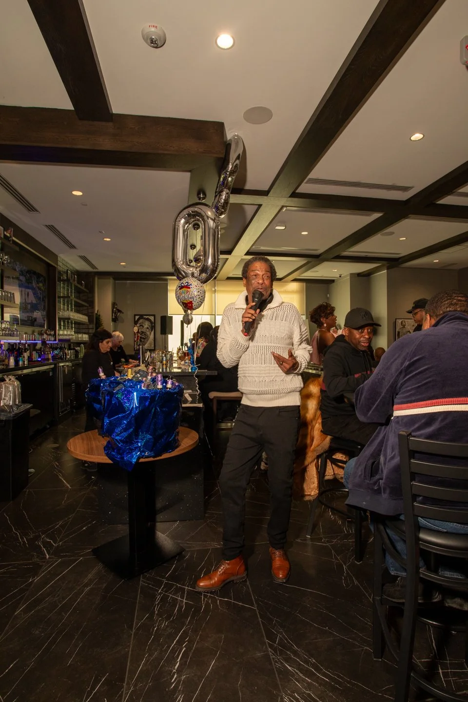 Molly 50th Birthday-2554.jpg