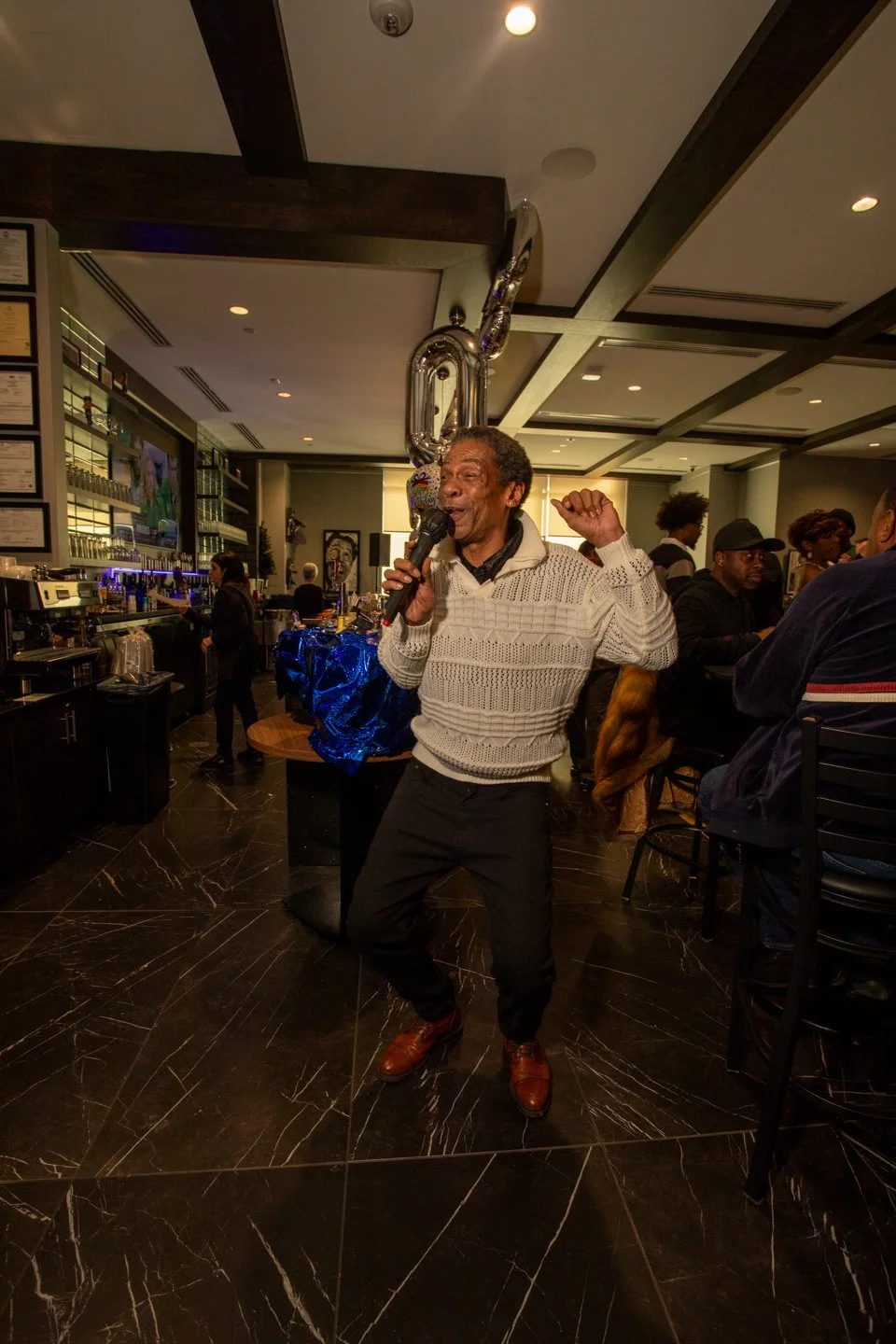 Molly 50th Birthday-2556.jpg