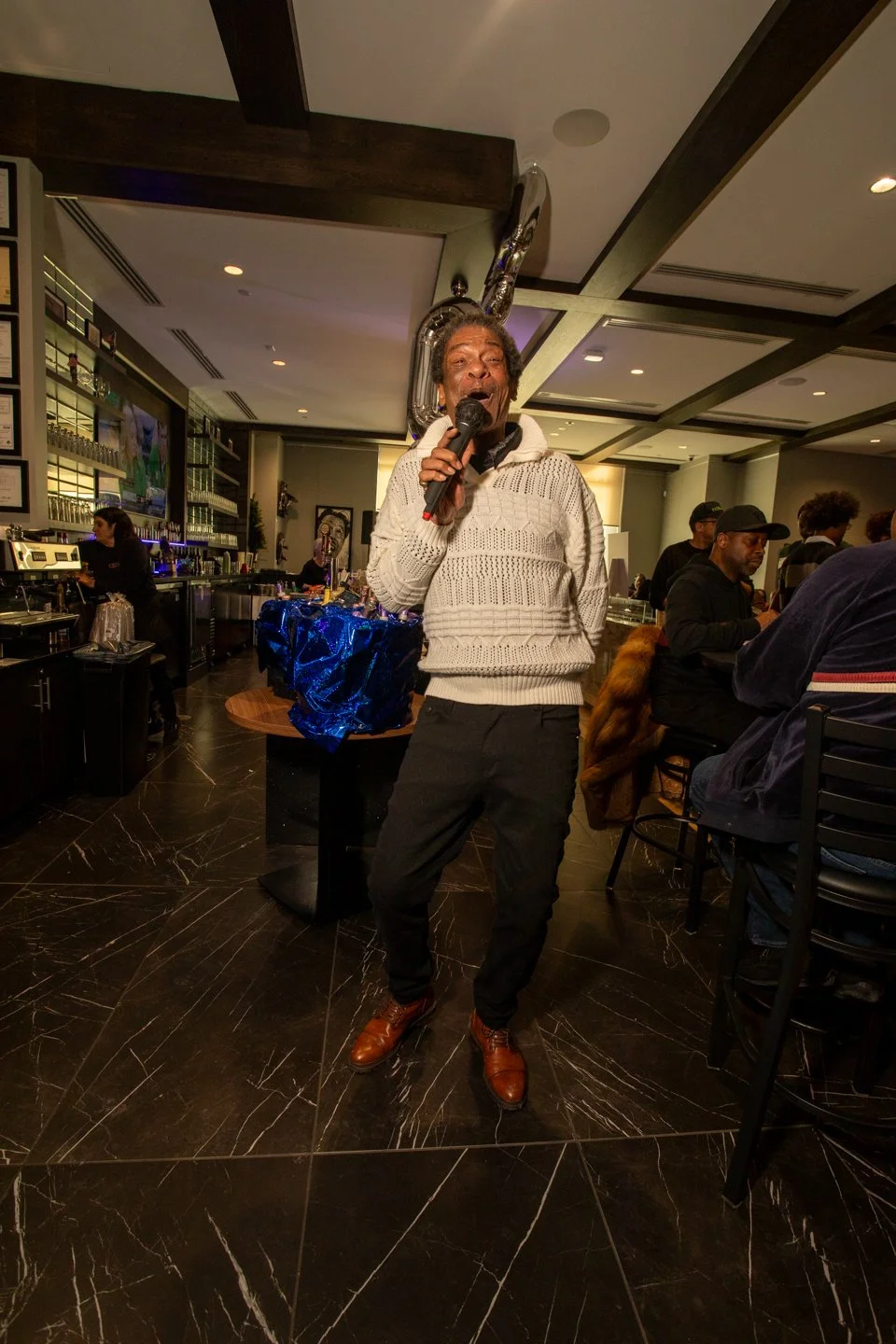 Molly 50th Birthday-2557.jpg