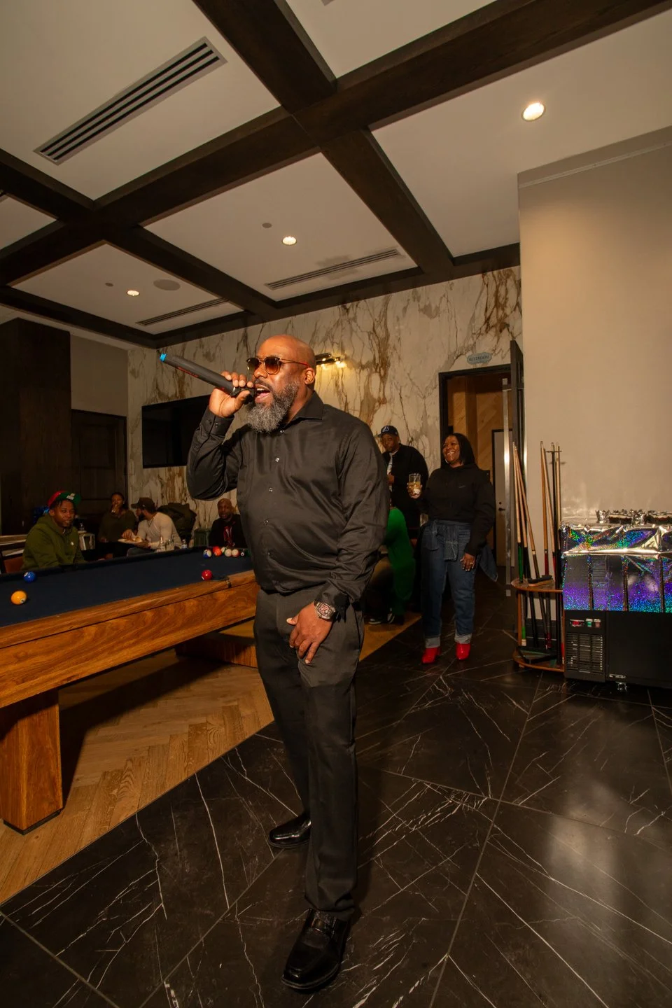 Molly 50th Birthday-2559.jpg