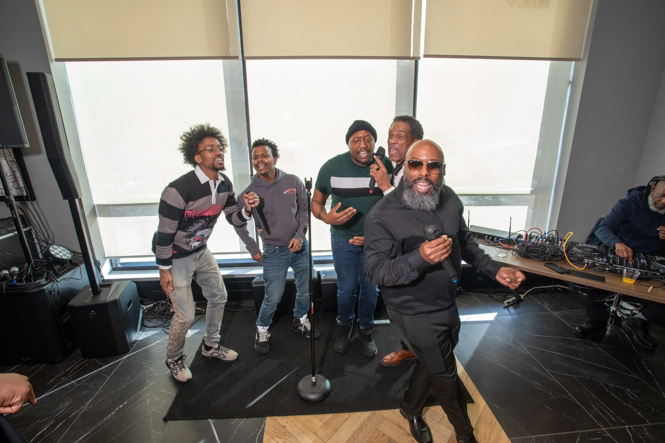 Molly 50th Birthday-2560.jpg