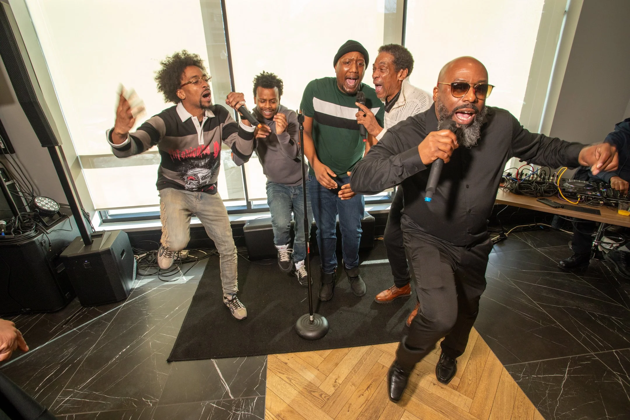 Molly 50th Birthday-2561.jpg