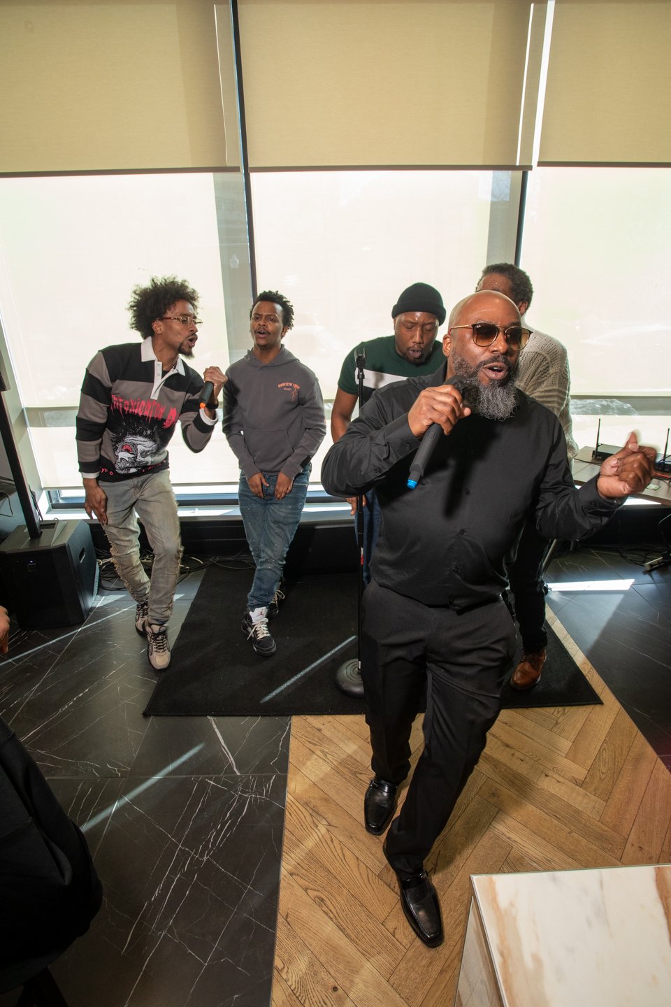 Molly 50th Birthday-2563.jpg