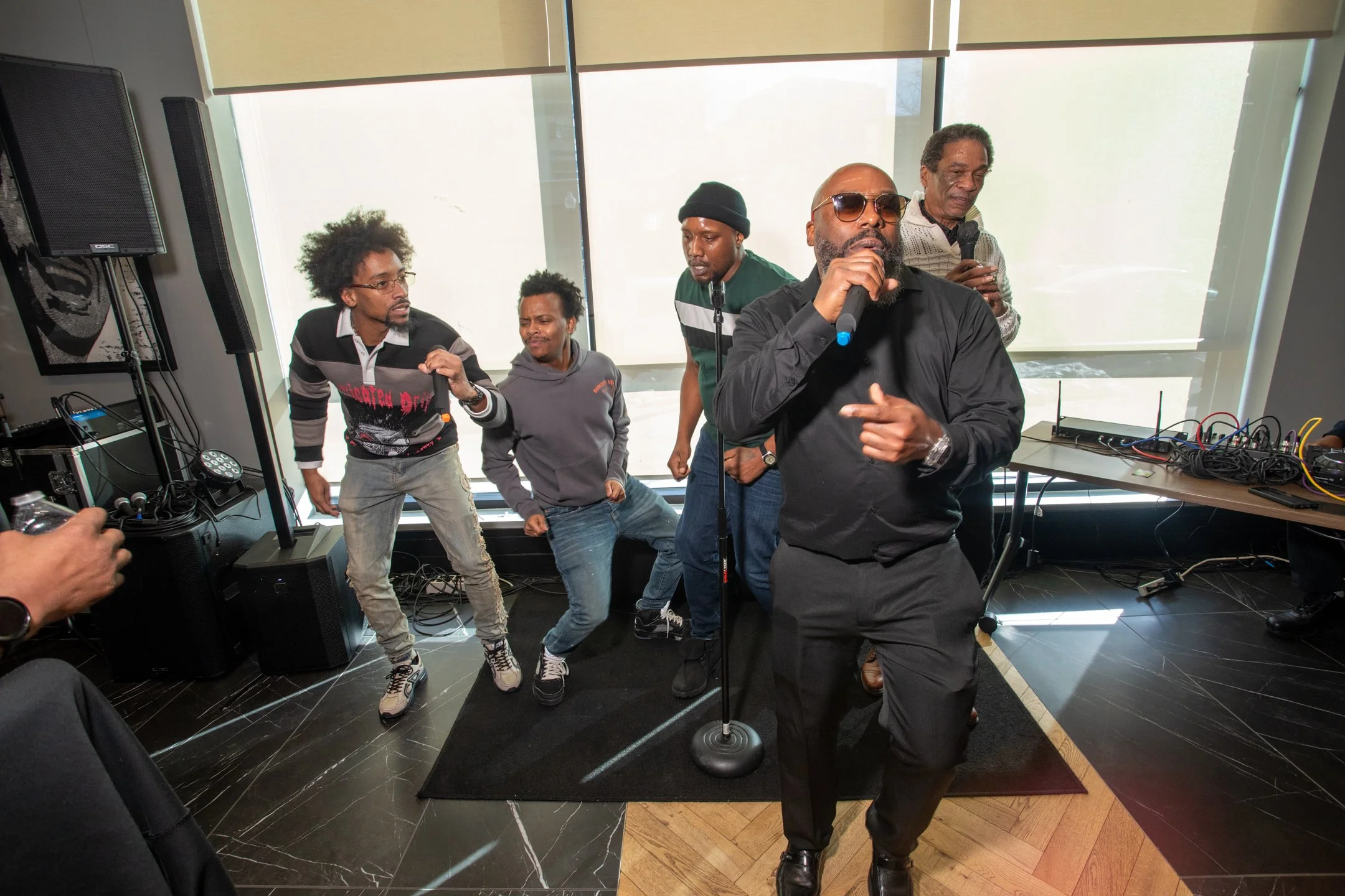 Molly 50th Birthday-2569.jpg