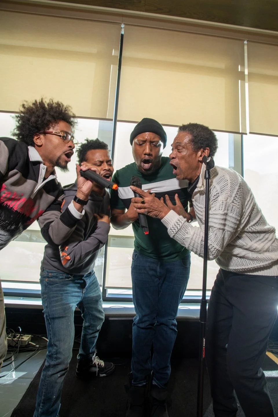 Molly 50th Birthday-2571.jpg