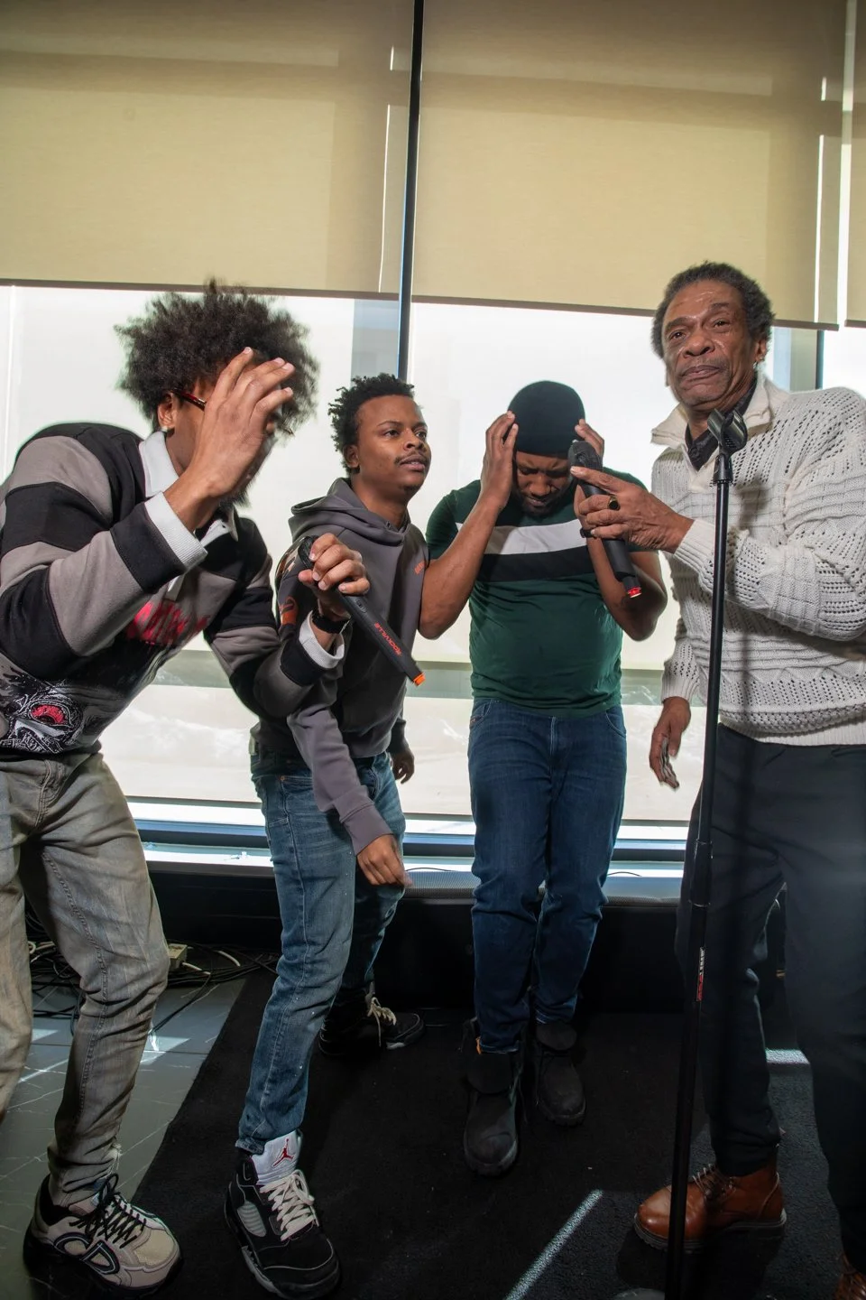 Molly 50th Birthday-2572.jpg