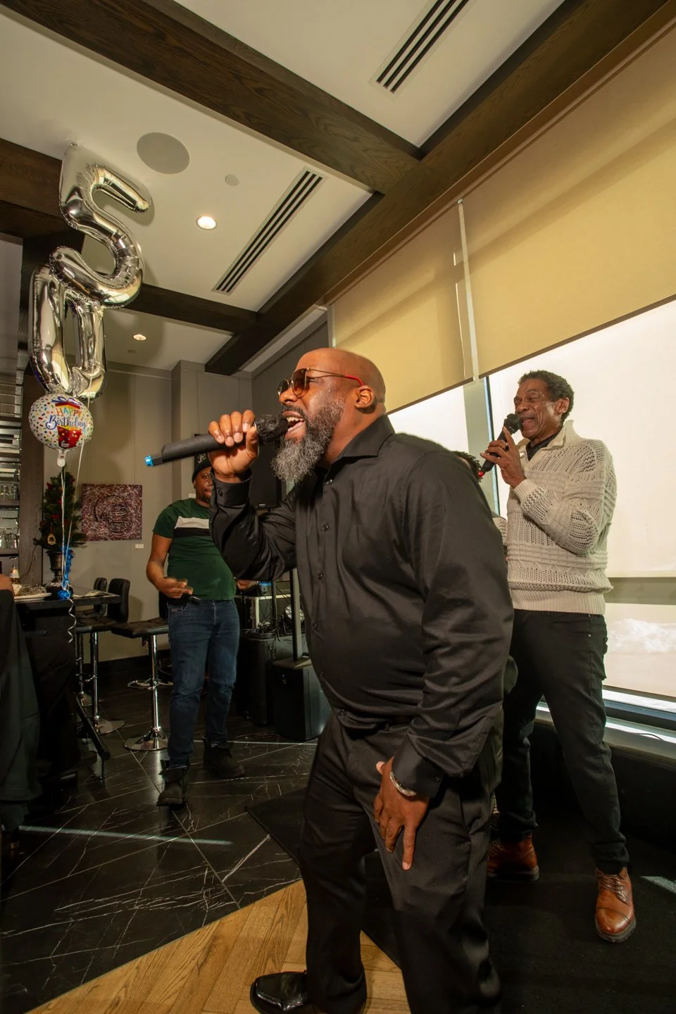 Molly 50th Birthday-2577.jpg