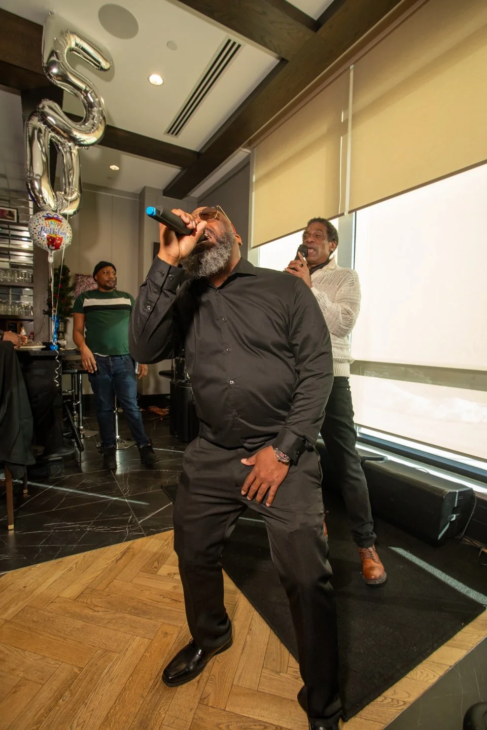 Molly 50th Birthday-2579.jpg