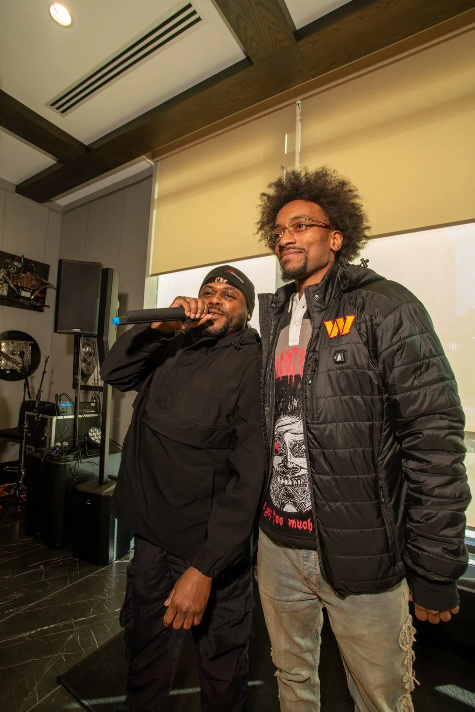 Molly 50th Birthday-2600.jpg